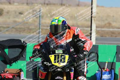 media/Jan-13-2024-2WTD (Sat) [[bb00e93bb5]]/Around the Pits/